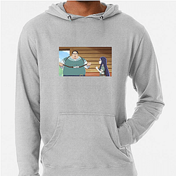 Uglymug Epicfighter Limited Collection Uglymug Epicfighter Hoodies