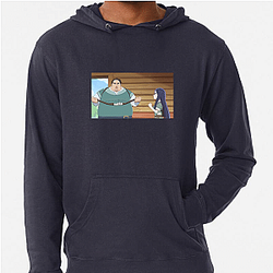Uglymug Epicfighter Limited Collection Uglymug Epicfighter Hoodies