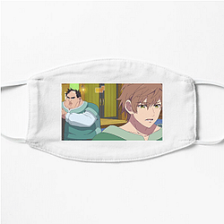 Uglymug Epicfighter Merchandise Uglymug Epicfighter Face Masks