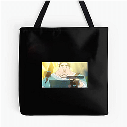 Uglymug Epicfighter Special Collection Uglymug Epicfighter Bags