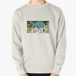 Uglymug Epicfighter Signature Uglymug Epicfighter Sweatshirts