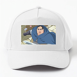 Uglymug Epicfighter Collection for fans Uglymug Epicfighter Hats & Caps