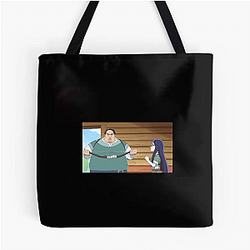 Uglymug Epicfighter Limited Collection Uglymug Epicfighter Bags
