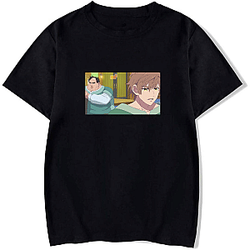 Uglymug Epicfighter Merchandise Uglymug Epicfighter T-Shirts