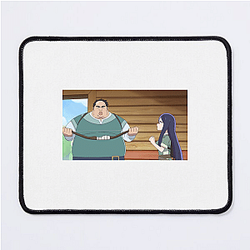 Uglymug Epicfighter Limited Collection Uglymug Epicfighter Mouse Pads