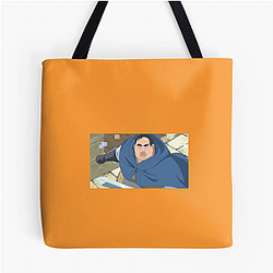 Uglymug Epicfighter Collection for fans Uglymug Epicfighter Bags