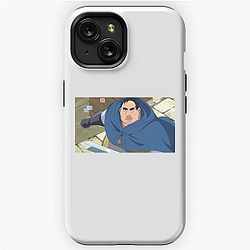Uglymug Epicfighter Collection for fans Uglymug Epicfighter Samsung Cases