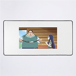 Uglymug Epicfighter Limited Collection Uglymug Epicfighter Mouse Pads