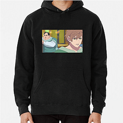 Uglymug Epicfighter Merchandise Uglymug Epicfighter Hoodies