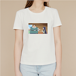 Uglymug Epicfighter Limited Collection Uglymug Epicfighter T-Shirts
