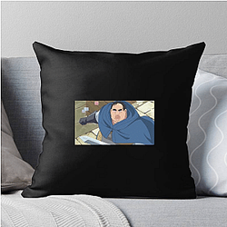 Uglymug Epicfighter Collection for fans Uglymug Epicfighter Pillows Cover