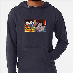 Uglymug Epicfighter Merch For Fans Uglymug Epicfighter Hoodies