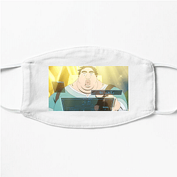 Uglymug Epicfighter Special Collection Uglymug Epicfighter Face Masks