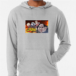 Uglymug Epicfighter Merch For Fans Uglymug Epicfighter Hoodies
