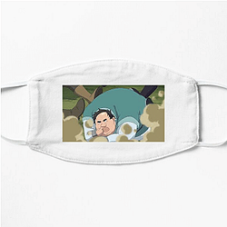 Uglymug Epicfighter Signature Uglymug Epicfighter Face Masks