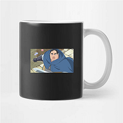 Uglymug Epicfighter Collection for fans Uglymug Epicfighter Mugs