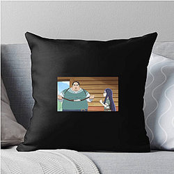 Uglymug Epicfighter Limited Collection Uglymug Epicfighter Pillows Cover