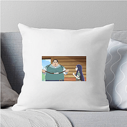 Uglymug Epicfighter Limited Collection Uglymug Epicfighter Pillows Cover