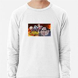 Uglymug Epicfighter Merch For Fans Uglymug Epicfighter Sweatshirts