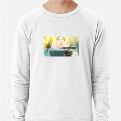 Uglymug Epicfighter Special Collection Uglymug Epicfighter Sweatshirts