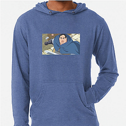 Uglymug Epicfighter Collection for fans Uglymug Epicfighter Hoodies