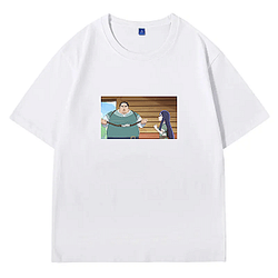 Uglymug Epicfighter Limited Collection Uglymug Epicfighter T-Shirts