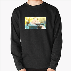 Uglymug Epicfighter Special Collection Uglymug Epicfighter Sweatshirts