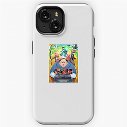 Uglymug Epicfighter Merch Collection Uglymug Epicfighter iPhone Cases