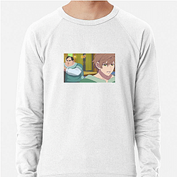 Uglymug Epicfighter Merchandise Uglymug Epicfighter Sweatshirts