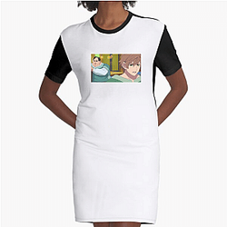 Uglymug Epicfighter Merchandise Uglymug Epicfighter Dresses