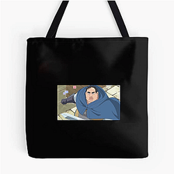 Uglymug Epicfighter Collection for fans Uglymug Epicfighter Bags