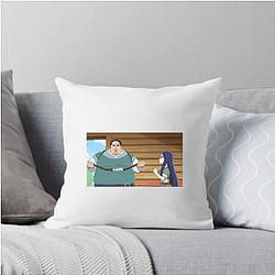 Uglymug Epicfighter Limited Collection Uglymug Epicfighter Pillows Cover