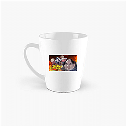 Uglymug Epicfighter Merch For Fans Uglymug Epicfighter Mugs