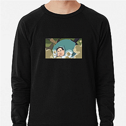 Uglymug Epicfighter Signature Uglymug Epicfighter Sweatshirts