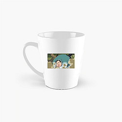 Uglymug Epicfighter Signature Uglymug Epicfighter Mugs