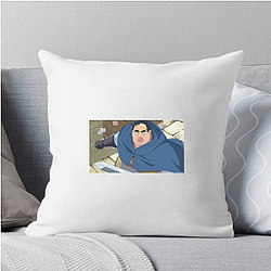 Uglymug Epicfighter Collection for fans Uglymug Epicfighter Pillows Cover