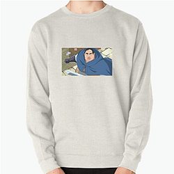 Uglymug Epicfighter Collection for fans Uglymug Epicfighter Sweatshirts