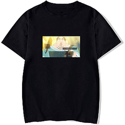 Uglymug Epicfighter Special Collection Uglymug Epicfighter T-Shirts