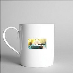 Uglymug Epicfighter Special Collection Uglymug Epicfighter Mugs