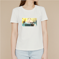 Uglymug Epicfighter Special Collection Uglymug Epicfighter T-Shirts