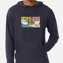 Uglymug Epicfighter Merchandise Uglymug Epicfighter Hoodies