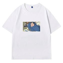 Uglymug Epicfighter Collection for fans Uglymug Epicfighter T-Shirts