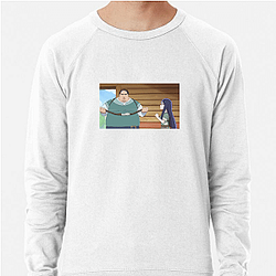 Uglymug Epicfighter Limited Collection Uglymug Epicfighter Sweatshirts