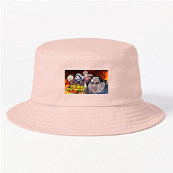 Uglymug Epicfighter Merch For Fans Uglymug Epicfighter Hats & Caps