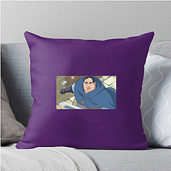 Uglymug Epicfighter Collection for fans Uglymug Epicfighter Pillows Cover