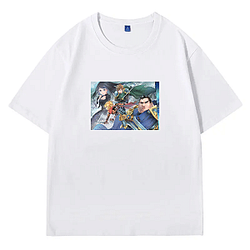 Uglymug Epicfighter Fan Art Uglymug Epicfighter T-Shirts