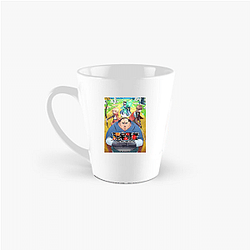 Uglymug Epicfighter Merch Collection Uglymug Epicfighter Mugs
