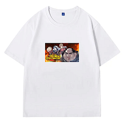 Uglymug Epicfighter Merch For Fans Uglymug Epicfighter T-Shirts