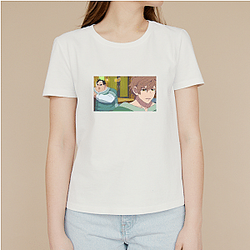 Uglymug Epicfighter Merchandise Uglymug Epicfighter T-Shirts