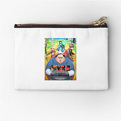 Uglymug Epicfighter Merch Collection Uglymug Epicfighter Zipper Pouches
